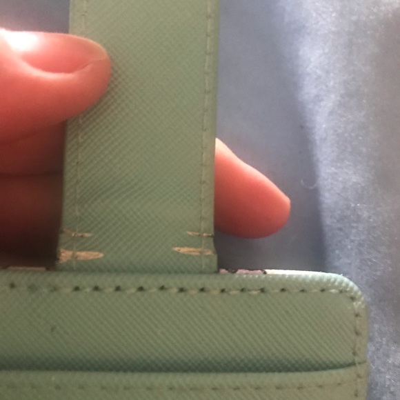 Hello kitty card holder - Picture 6 of 9